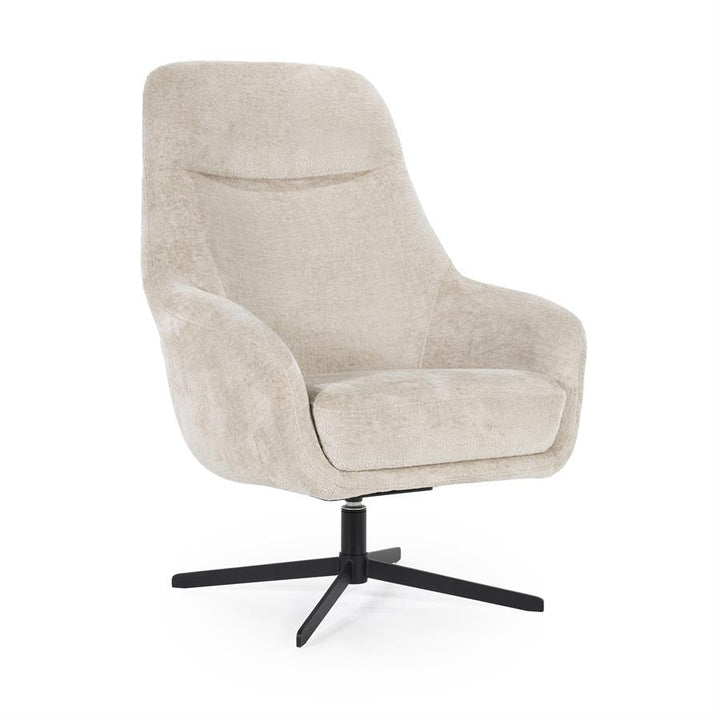 SEVN Fauteuil Polo