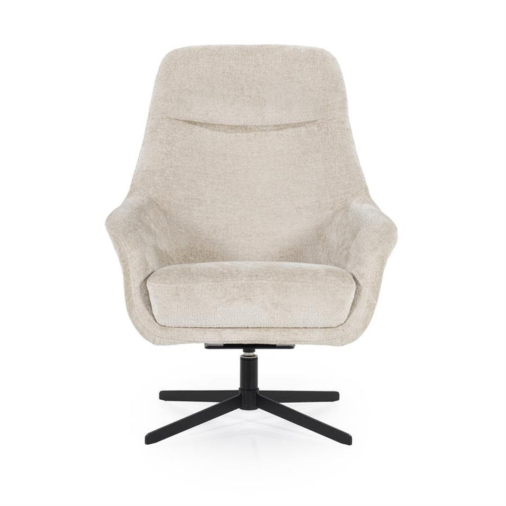 SEVN Fauteuil Polo