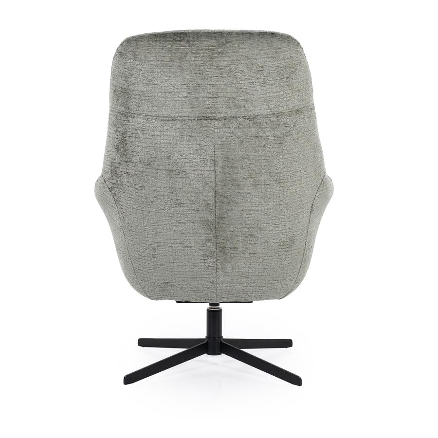 SEVN Fauteuil Polo