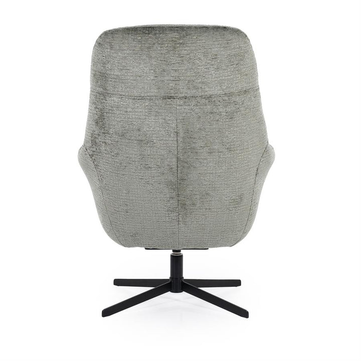 SEVN Fauteuil Polo