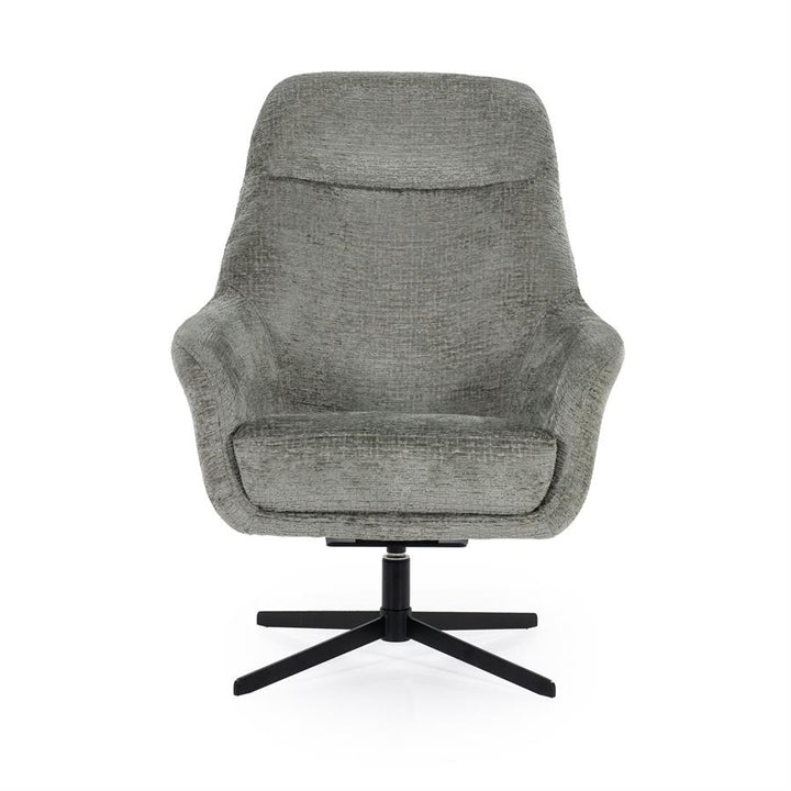 SEVN Fauteuil Polo
