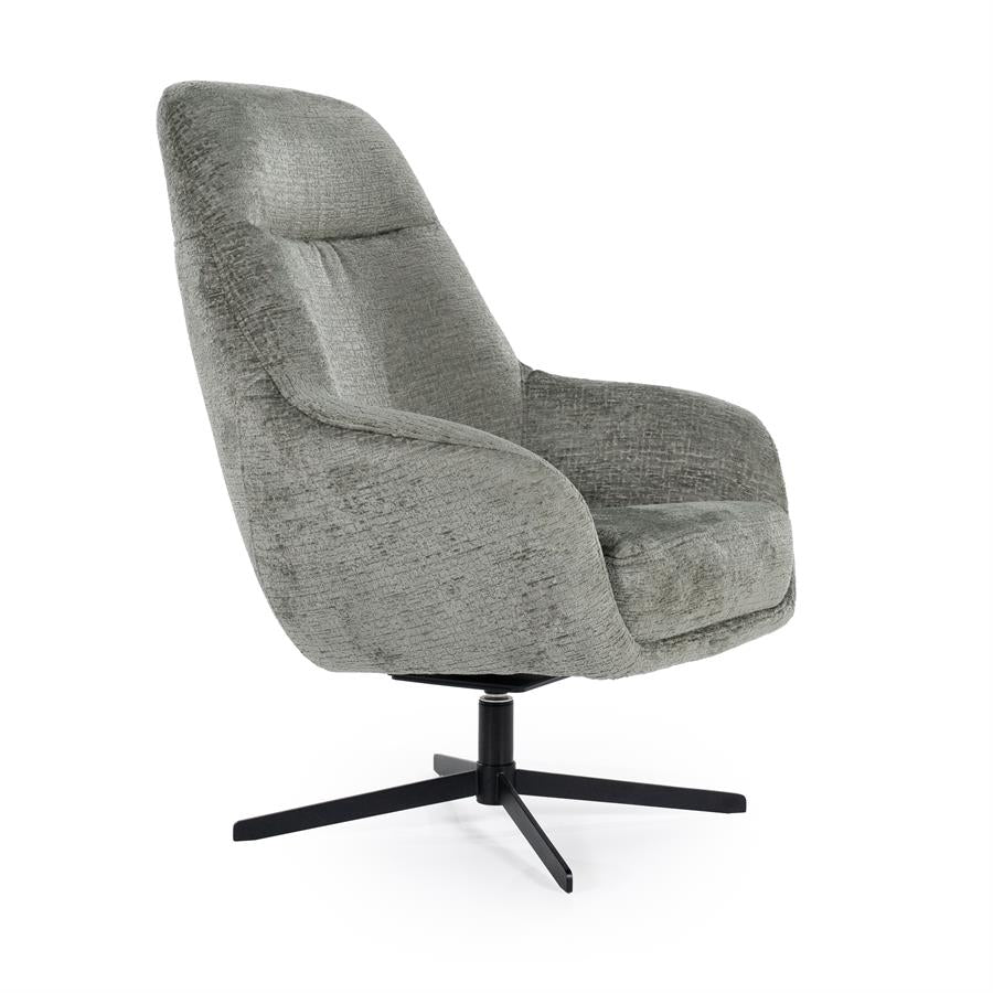 SEVN Fauteuil Polo