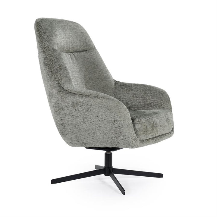 SEVN Fauteuil Polo