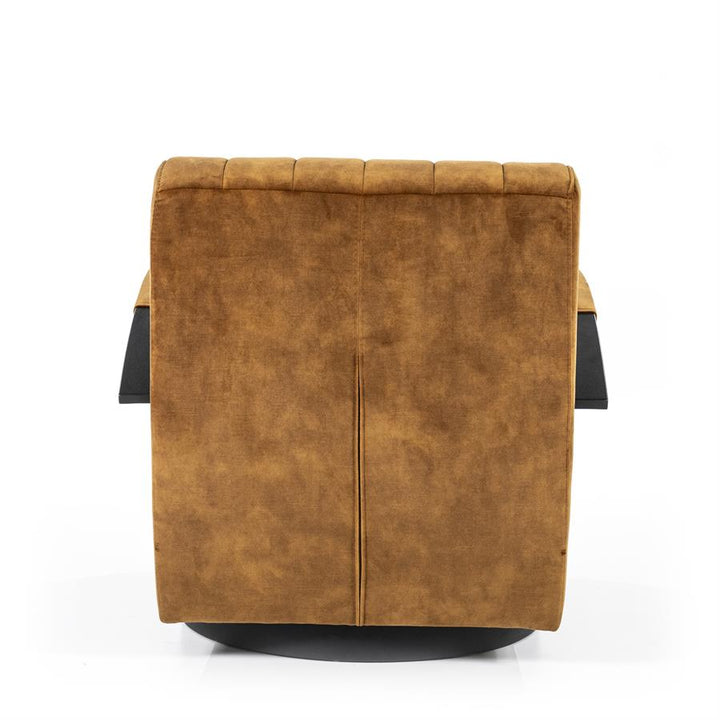 SEVN Fauteuil Sophie
