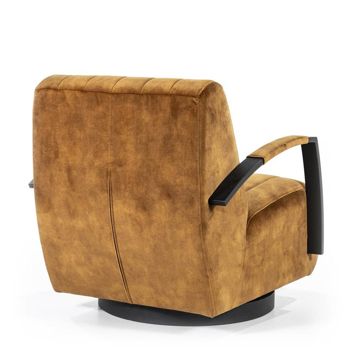 SEVN Fauteuil Sophie