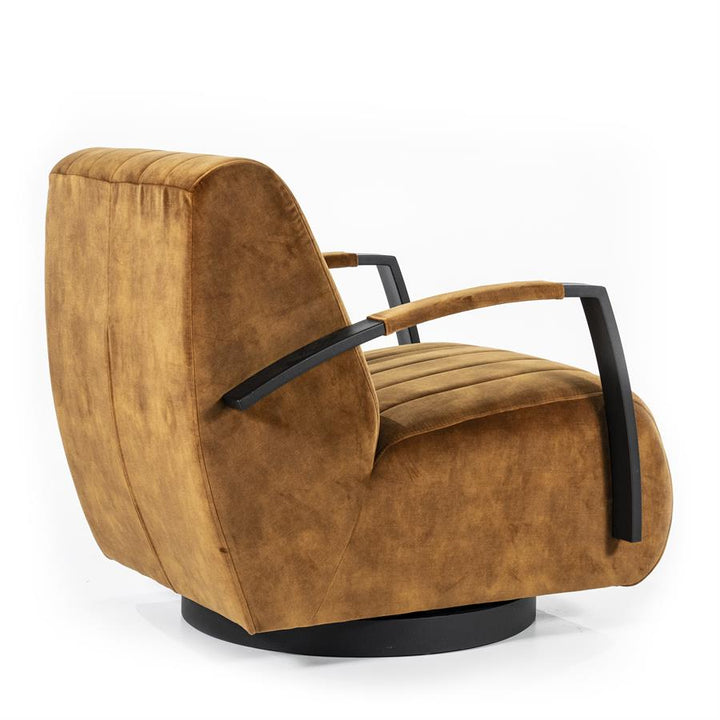 SEVN Fauteuil Sophie
