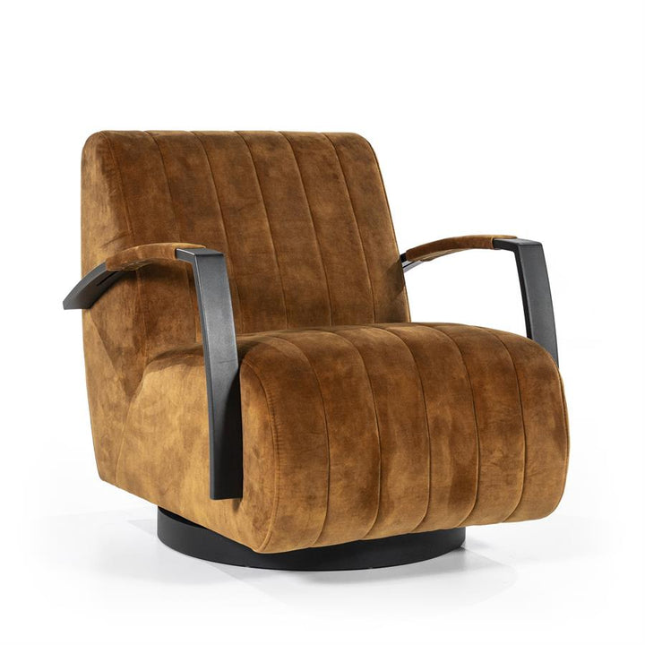SEVN Fauteuil Sophie