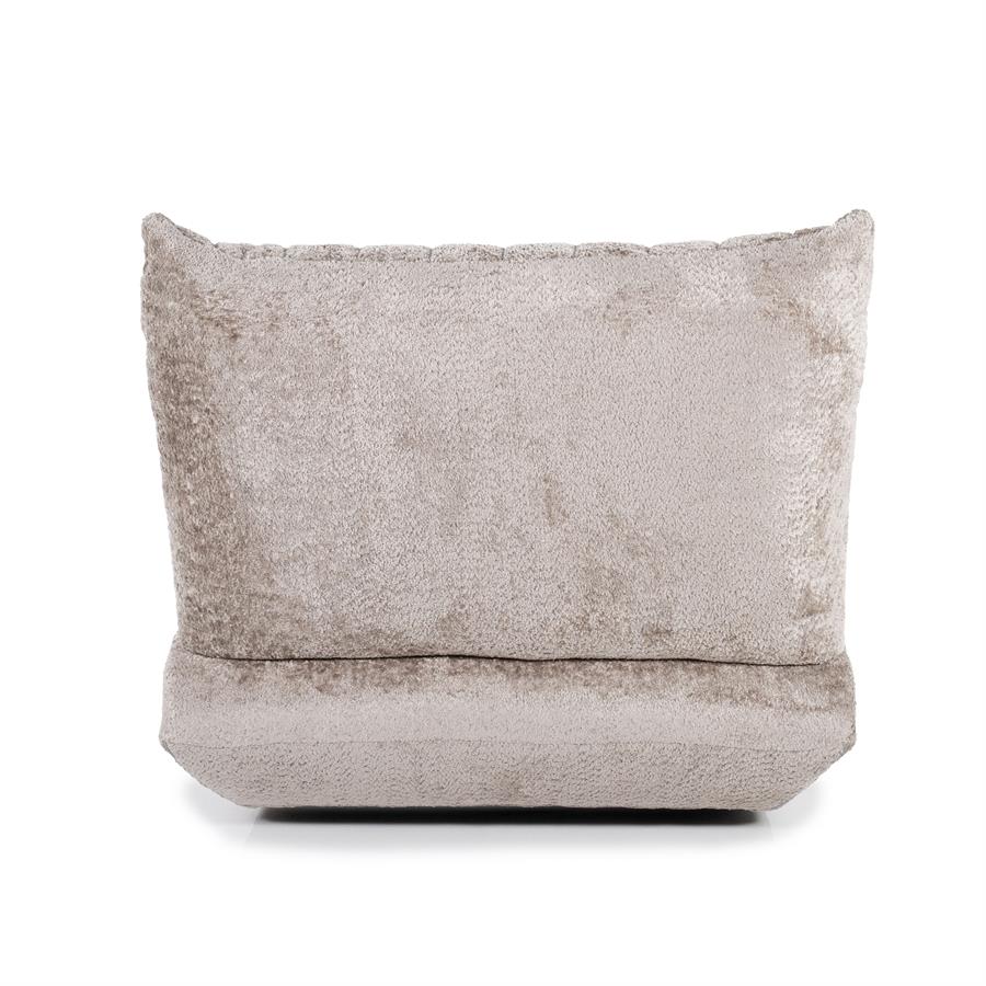 SEVN Fauteuil Turner