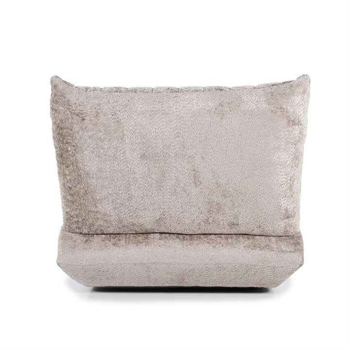 SEVN Fauteuil Turner