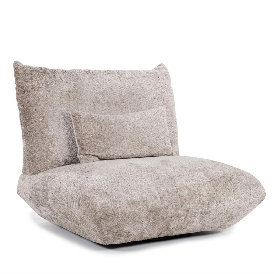 SEVN Fauteuil Turner
