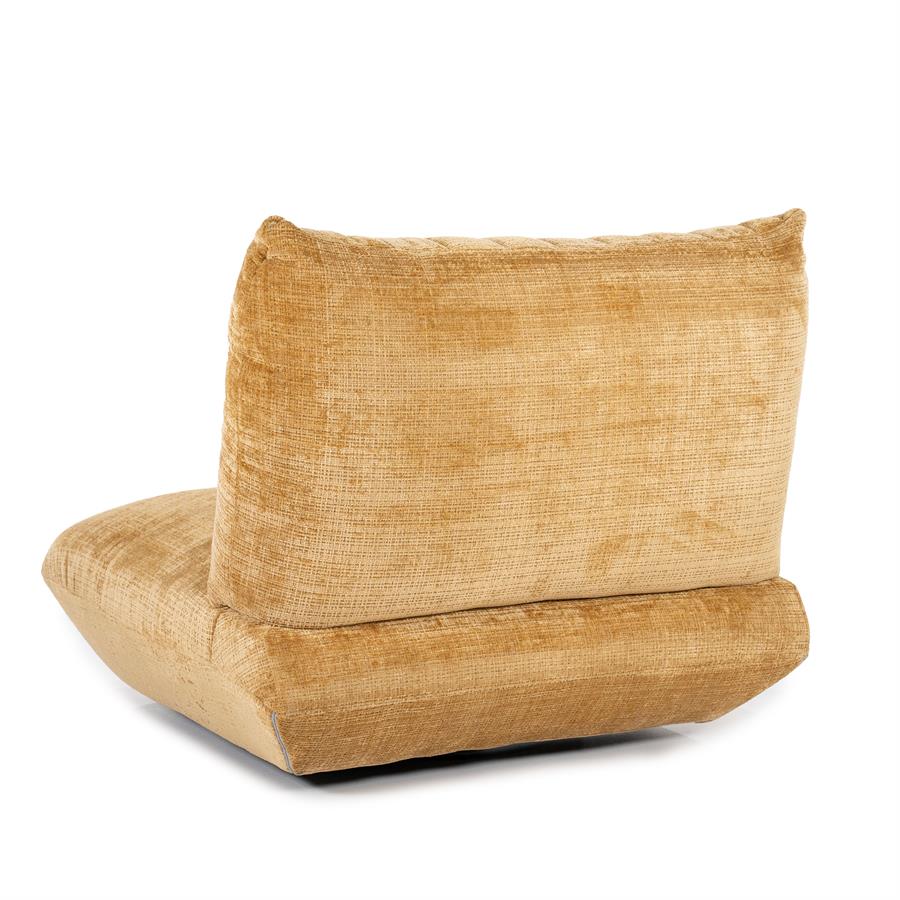 SEVN Fauteuil Turner