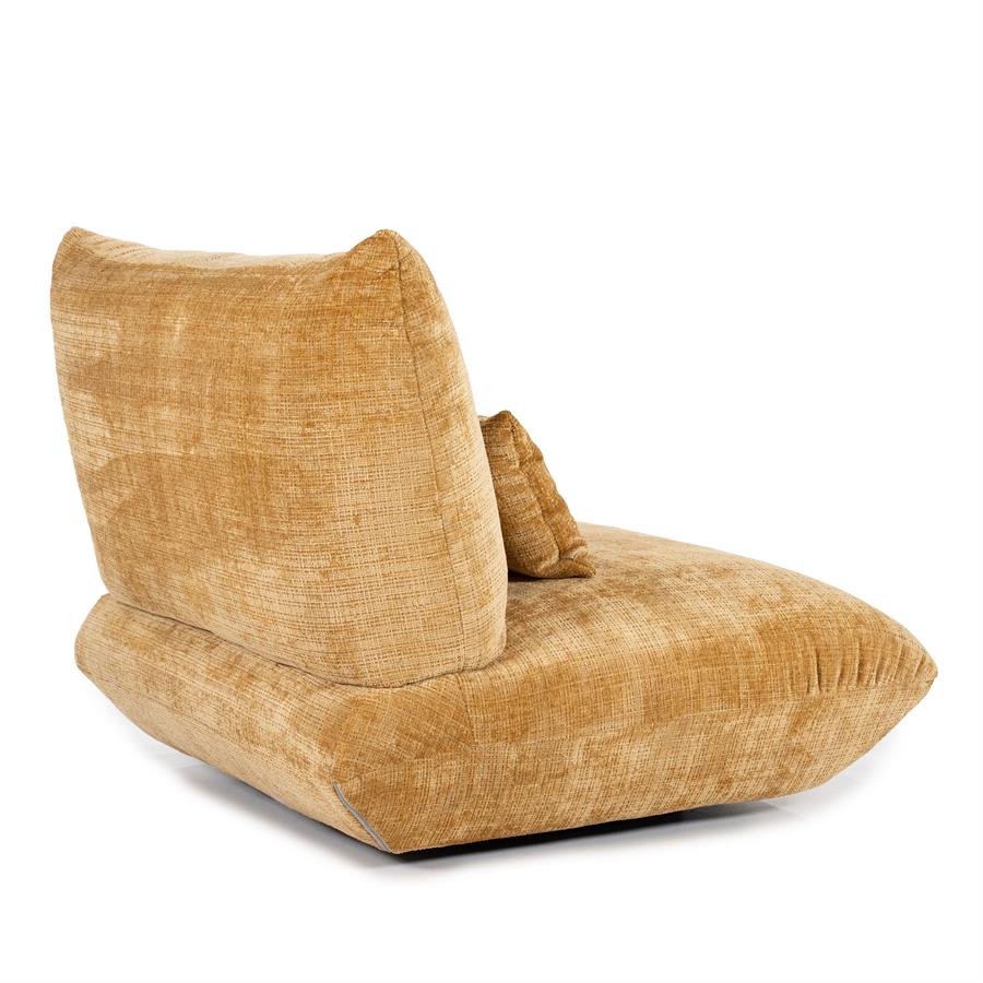 SEVN Fauteuil Turner