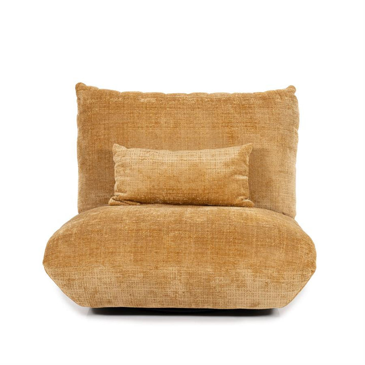 SEVN Fauteuil Turner