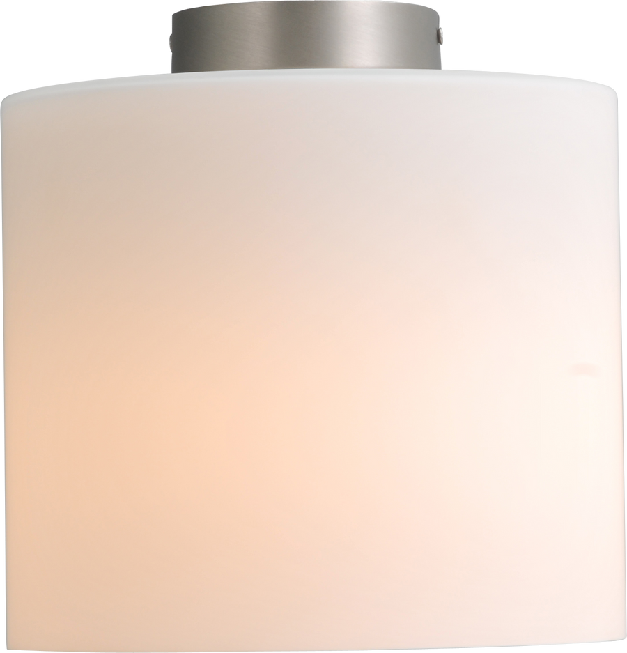 Hanglamp Cilindra Masterlight 5110-37-06