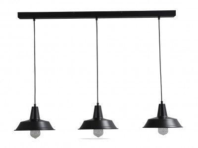 Hanglamp Prato Concrete Look Masterlight 2545-00-00-S-100-3