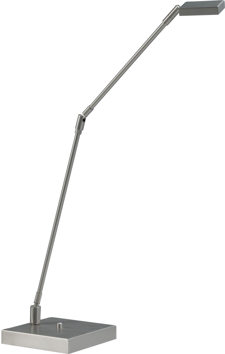 Tafellamp Denia 1 LED Masterlight 4884-37