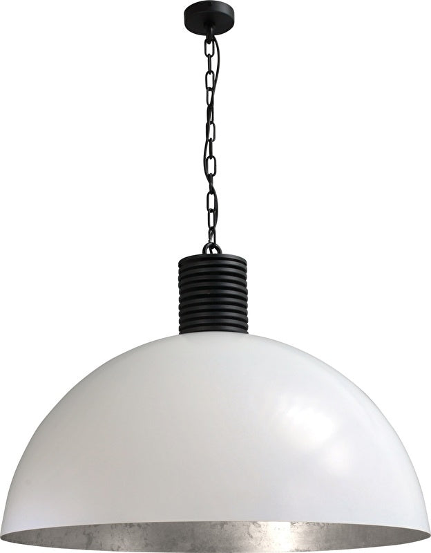 Hanglamp Larino White Masterlight 2197-06-06-R-K