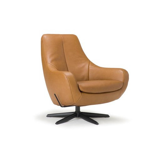 De Toekomst Franco fauteuil stof