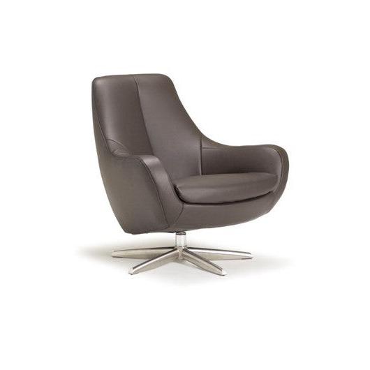 De Toekomst Franco fauteuil stof