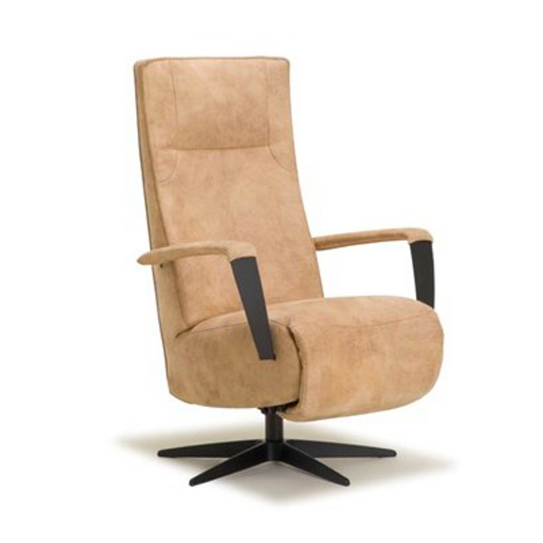 STOFFEN RELAXFAUTEUIL FORTUNA