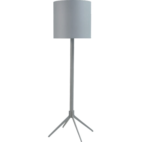 Vloerlamp Trip Industria Masterlight  Grey 1175-00-6390-83-50