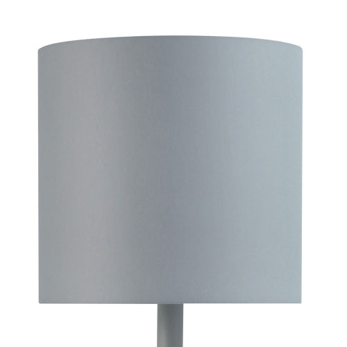 Vloerlamp Trip Industria Masterlight Grey 1176-00-6390-83-50