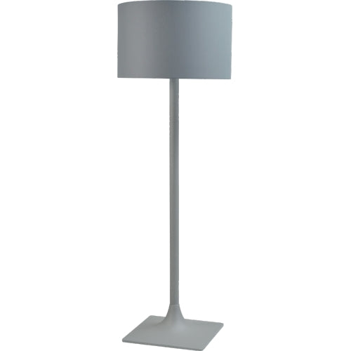 Vloerlamp Trip Industria Masterlight  Grey 1178-00-6390-83-60