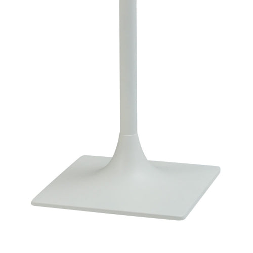 Vloerlamp Trip Industria Masterlight White 1178-06-6390-11-60