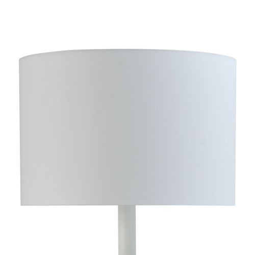 Vloerlamp Trip Industria Masterlight White 1178-06-6390-11-60