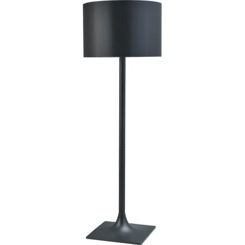 Vloerlamp Trip Industria Masterlight  Black 1178-05-6390-20-60