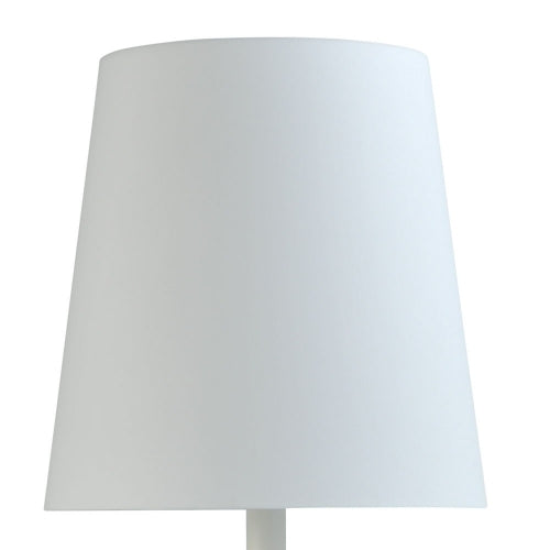 Vloerlamp Trip Industria Masterlight  White 1178-06-6411-11-55